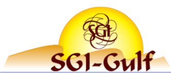logotype