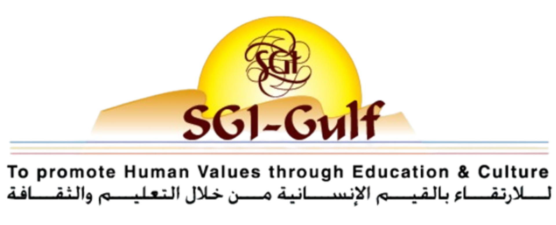logotype