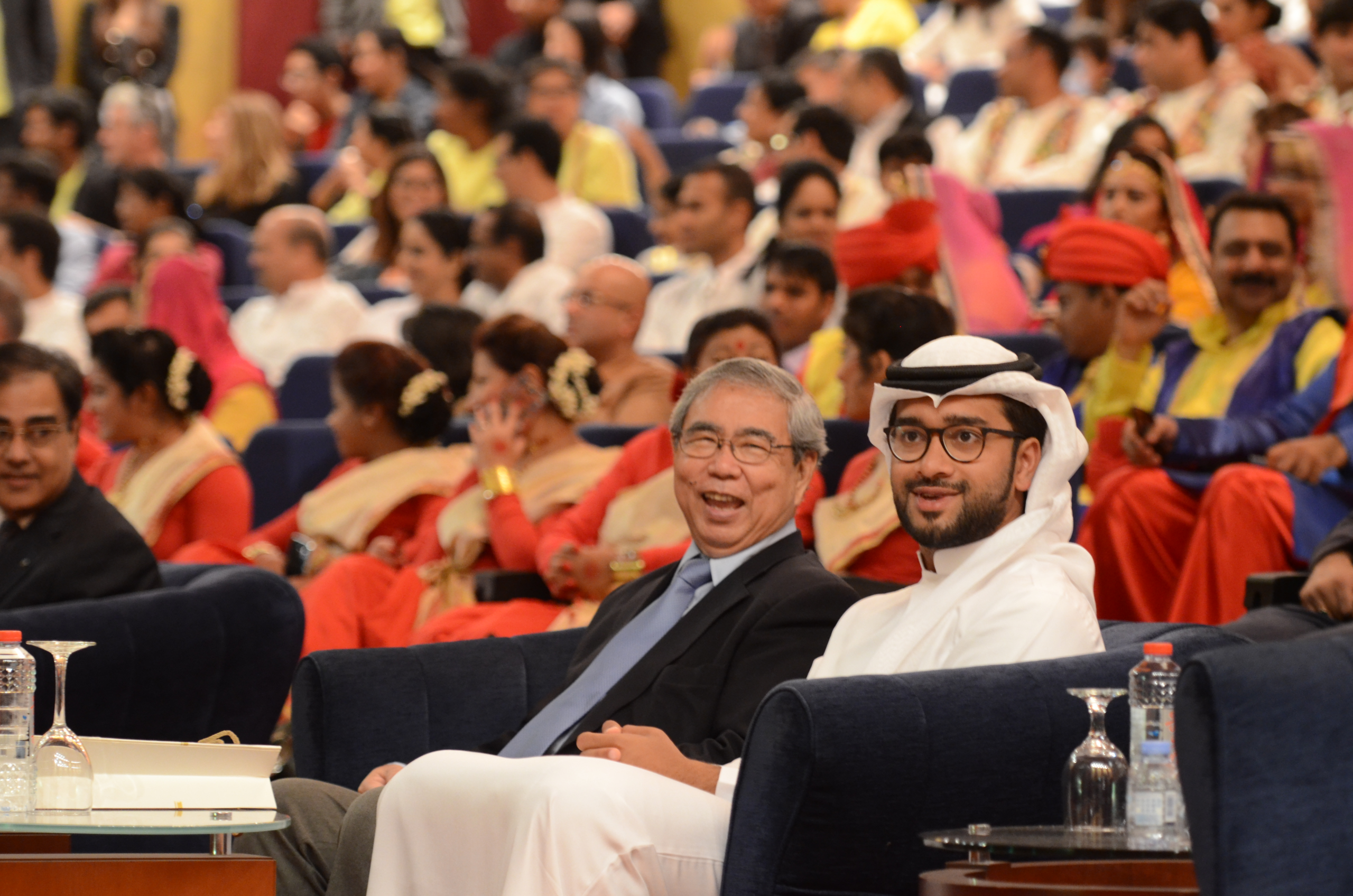 Copy-of-DSC_5696.webp
