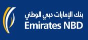 Emirates_NBD