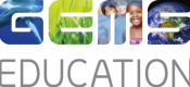 GEMS_Education_new_logo_version