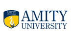 amity-university-logo-png_seeklogo-396047