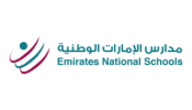emirates-national-school-logo-png_seeklogo-448352
