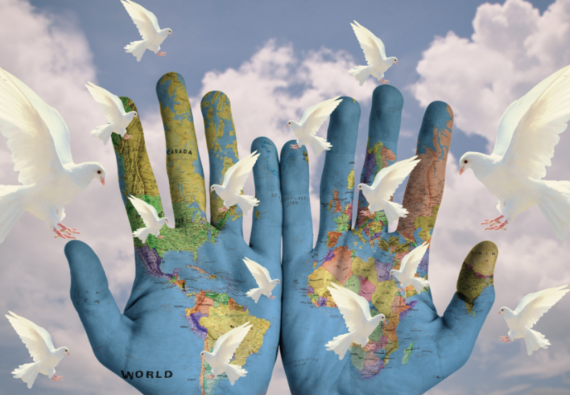 sgi-gulf-peace